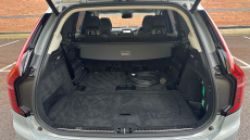 Volvo XC90 2.0 T8 PHEV Ultra Dark 5dr AWD Geartronic Estate